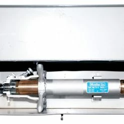 New ⭐ Mueller Company D-5™ Drilling Machine 😀