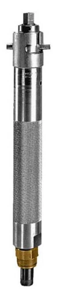 Best deal ๐ Mueller Company 7/8 in. Drilling Machine ๐ 1 Best deal ๐ Mueller Company 7/8 in. Drilling Machine ๐