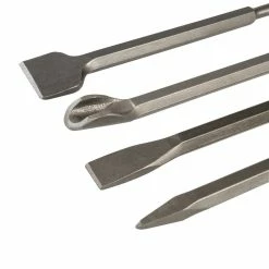 Coupon 🌟 Silverline SDS-Plus Masonry Drill Bit Set (15-Piece) 🥰 -Mueller Company Sales Query 185