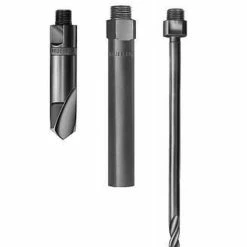 New 😉 Mueller Company TOOL KIT 🧨