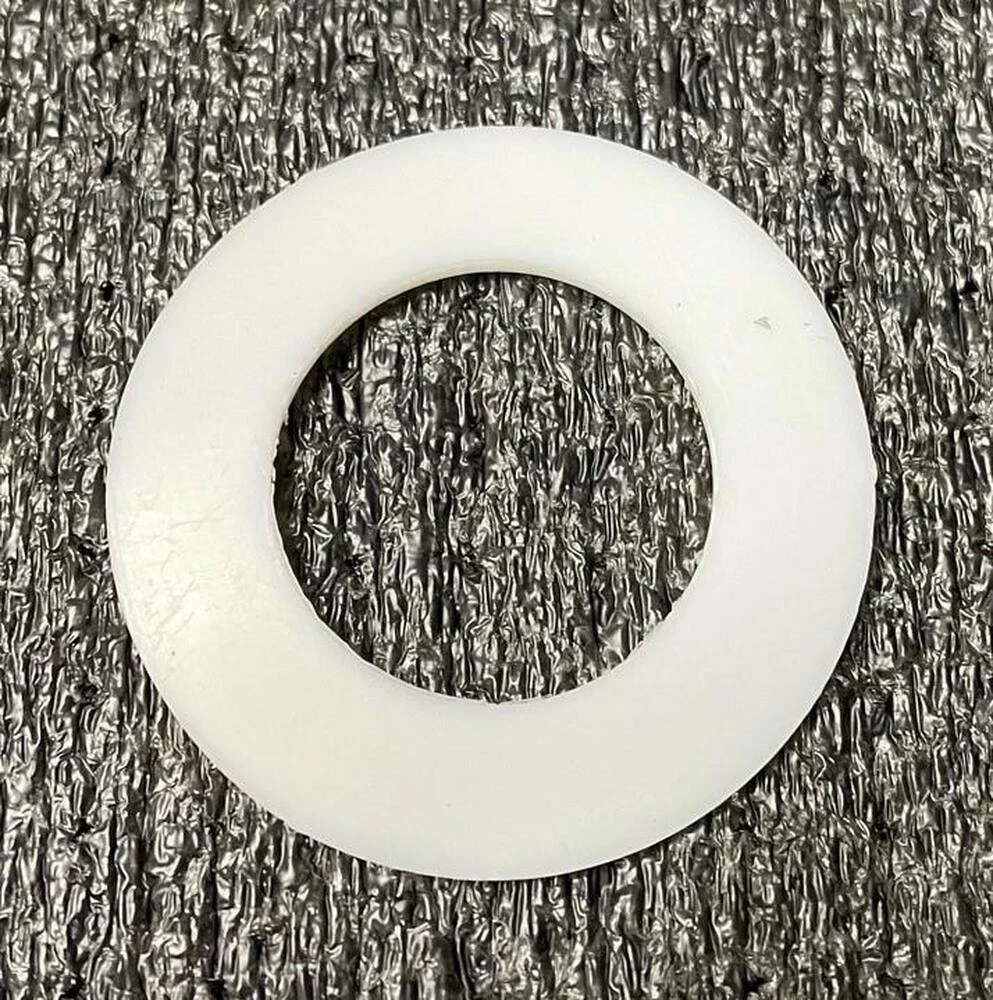 Coupon π€© Mueller Company EZ-Tapβ’ GSKT 3/4 IPS OUTLET EZ-TAP 5 π 1 Coupon π€© Mueller Company EZ-Tapβ’ GSKT 3/4 IPS OUTLET EZ-TAP 5 π