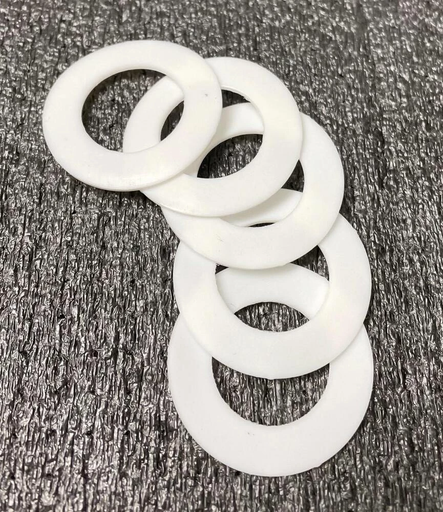 Coupon π€© Mueller Company EZ-Tapβ’ GSKT 3/4 IPS OUTLET EZ-TAP 5 π 2 Coupon π€© Mueller Company EZ-Tapβ’ GSKT 3/4 IPS OUTLET EZ-TAP 5 π - Image 2