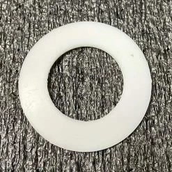 Best reviews of 🎁 Mueller Company EZ-Tap™ GSKT 1 IPS OUTLET EZ-TAP 5 😀