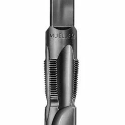 Wholesale 🤩 Mueller Company 3/4 in. Threaded Rod 💯