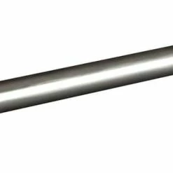 Cheapest 🛒 Mueller Company B-101™ Boring Bar for Mueller Company B-101 Drilling and Tapping Machine 👍