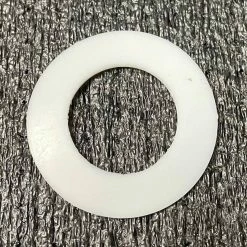 Top 10 β Mueller Company EZ-Tapβ’ GSKT 3/4 COP OUTLET EZ-TAP 5 β