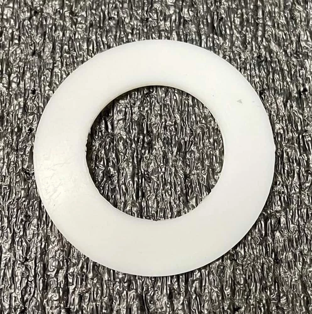 Buy π Mueller Company EZ-Tapβ’ GSKT 1 COP OUTLET EZ-TAP 5 β€οΈ 1 Buy π Mueller Company EZ-Tapβ’ GSKT 1 COP OUTLET EZ-TAP 5 β€οΈ