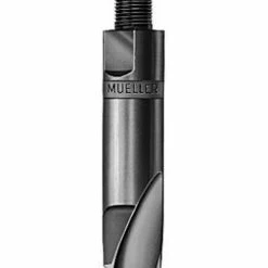 Best Sale 🔥 Mueller Company 1-1/4 in. Regular Drill for D-5 Drilling Machine 😀