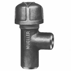 Best Sale 👏 Mueller Company 1 in Adapter and Nipple ❤️