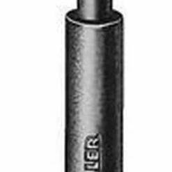 Discount 🧨 Mueller Company 4 ft. Arch Curb Box 👍