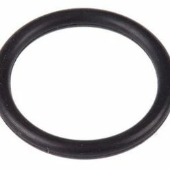 Discount ⭐ Mueller Company 8 in. Mechanical Joint Adapter O-Ring for CL-12 Drilling Machine Adapter 🌟
