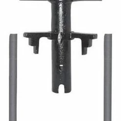 Best reviews of 😉 Mueller Company 5-1/4 in. Seat 🔧 Wrench 🌟