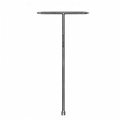 Best deal ⌛ Mueller Company 4 ft. Curb Box Shut-Off Rod 🤩