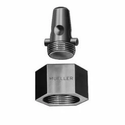 Best Sale ❤️ Mueller Company B-101™ Extracting Tool for B-101 Drilling and Tapping Machine 💯