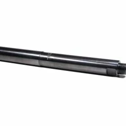 Best Pirce 👍 Mueller Company 1-7/16 in. Shell Cutter Holder 👍