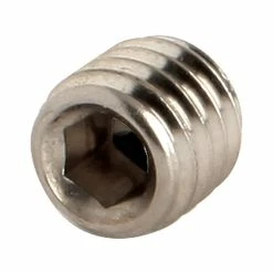 Best Pirce 😉 Mueller Company Screw for Mueller Company D-5 Drilling Machine 💯