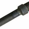 Best reviews of 💯 Mueller Company Holder for DI 682298 Drill Machine ✔️