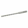 Best Pirce ✨ Silverline 9/32 x 3/8 in. SDS-Plus Masonry Drill Bit 🛒