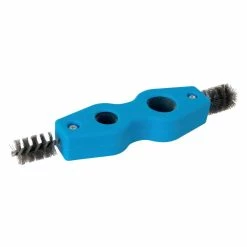 Top 10 🎉 Silverline Carbon Steel Fitting Brush ⌛