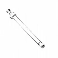 Deals 😍 Mueller Company Complete Boring Bar for Mueller Company D-5 Drilling Machine 💯