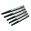 Best reviews of 🔔 Silverline Screw Extractor Kit - 5 Piece 😍
