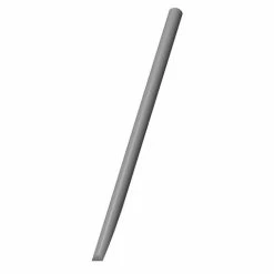 Deals 👏 Mueller Company B-101™ Drift Pin for Mega-Cut Drilling Machine ✨