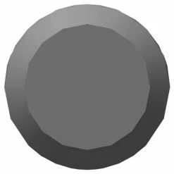 Deals 👏 Mueller Company B-101™ Drift Pin for Mega-Cut Drilling Machine ✨ -Mueller Company Sales Query 247