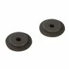 New 🛒 Silverline Cutter Replacement Wheel 1/2 in. and 3/4 in. - 2 Pack 🎉