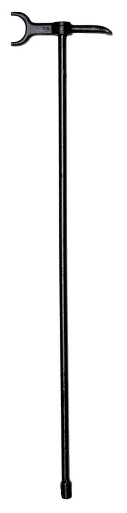 Best reviews of ๐ Mueller Company 5 ft. Curb Box Key with Curved Handle ๐ฏ 1 Best reviews of ๐ Mueller Company 5 ft. Curb Box Key with Curved Handle ๐ฏ