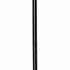 Cheapest 🎁 Mueller Company 6 ft. Curb Box Key with Curved Handle 👏