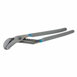 New ⌛ Silverline 16 x 4-1/2 in. Waterpump Plier 🌟