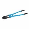 Discount 😉 Silverline 24 x 0.3125 in. Bolt Cutter ✔️