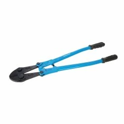 Discount 😉 Silverline 24 x 0.3125 in. Bolt Cutter ✔️