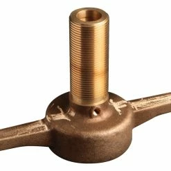 Best Pirce ✨ Mueller Company Feed Sleeve and Cap for Mueller Company B-101 Drilling and Tapping Machine 😍