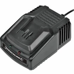 Promo 🎉 Silverline 110V Charger 😀