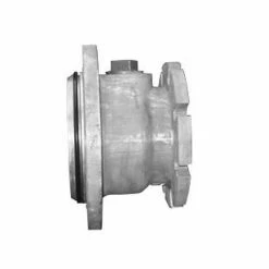 Best Pirce 🔥 Mueller Company 6 in. Aluminum Drilling Machine adapter 😉