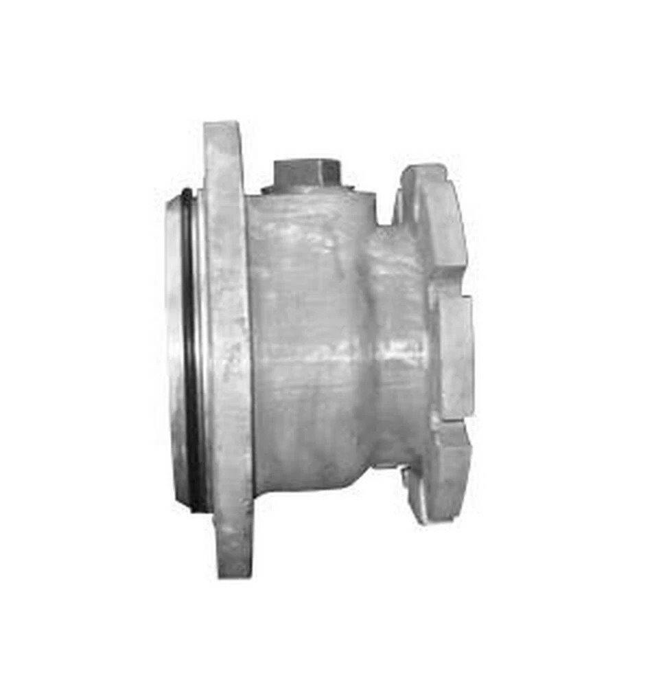 Best Pirce π₯ Mueller Company 6 in. Aluminum Drilling Machine adapter π 1 Best Pirce π₯ Mueller Company 6 in. Aluminum Drilling Machine adapter π