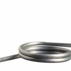 Hot Sale ❤️ Mueller Company Pivot Arm Spring for Mueller Company B-101 Drilling and Tapping Machine ❤️