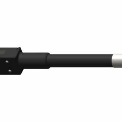 Cheap 🧨 Mueller Company B-101™ Handle Bar for A-3 Drilling and Tapping Machine 🔔