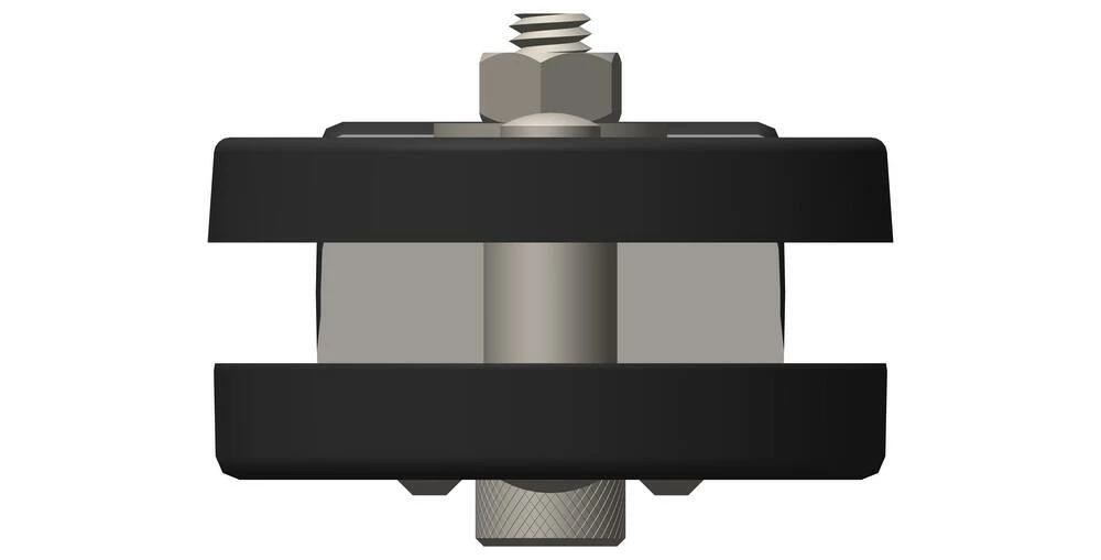 Cheap ๐งจ Mueller Company B-101โข Handle Bar for A-3 Drilling and Tapping Machine ๐ 2 Cheap ๐งจ Mueller Company B-101โข Handle Bar for A-3 Drilling and Tapping Machine ๐ - Image 2