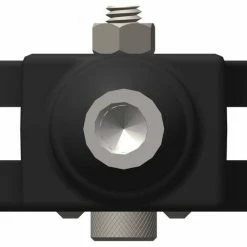 Cheap ๐งจ Mueller Company B-101โข Handle Bar for A-3 Drilling and Tapping Machine ๐ 8 Cheap ๐งจ Mueller Company B-101โข Handle Bar for A-3 Drilling and Tapping Machine ๐ -Mueller Company Sales Query 288