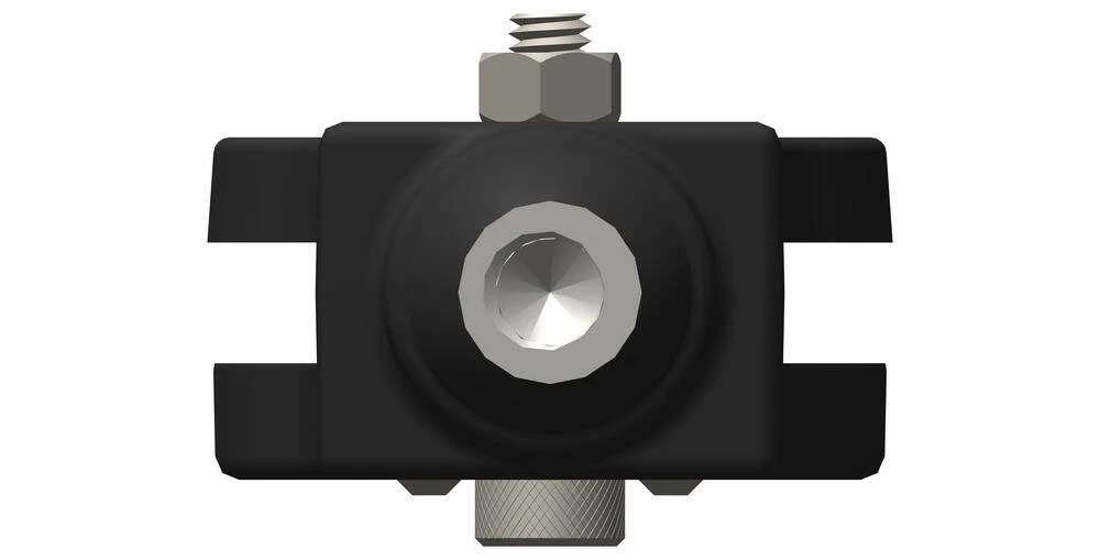 Cheap ๐งจ Mueller Company B-101โข Handle Bar for A-3 Drilling and Tapping Machine ๐ 3 Cheap ๐งจ Mueller Company B-101โข Handle Bar for A-3 Drilling and Tapping Machine ๐ - Image 3