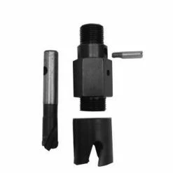 Wholesale ⭐ Mueller Company 1-7/16 in. Shell Cutter Kit 💯