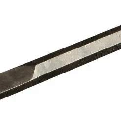 Best deal 😍 Mueller Company Body Cleaning Chisel for Mueller Company B-101 Drilling and Tapping Machine ✔️