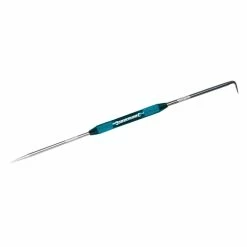 Cheapest 🧨 Silverline Hardened Steel 8 in. Scribe 👍