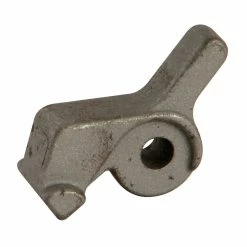 Cheap 🤩 Mueller Company B-101™ PVT Arm for Mueller D-5 Drilling Machine 🎁