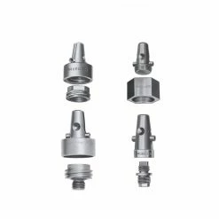 Flash Sale 🥰 Mueller Company 2 in. Inserting Tool 😉