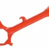 Best Pirce ⭐ Mueller Company 1-1/2 in. Operating 🔧 Wrench ❤️