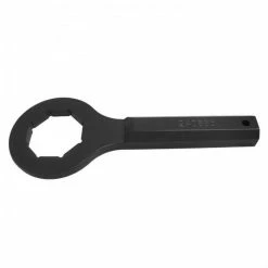 Discount ⭐ Mueller Company Hold Down 🔧 Wrench Nut ✔️