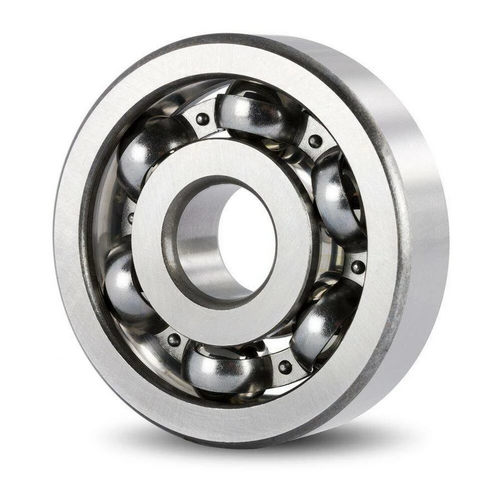 Best reviews of 🛒 Mueller Company Bearing 🤩 1 Best reviews of 🛒 Mueller Company Bearing 🤩
